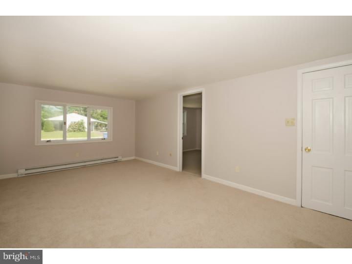 106 Border Rock Road Levittown, PA 19057 - Photo 8 of 18 Bonus Room