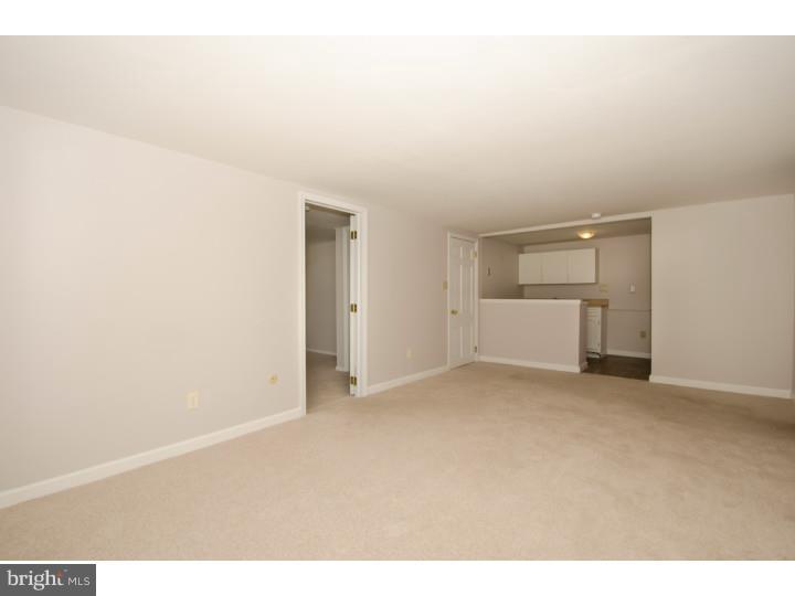 106 Border Rock Road Levittown, PA 19057 - Photo 9 of 18 Bonus Room