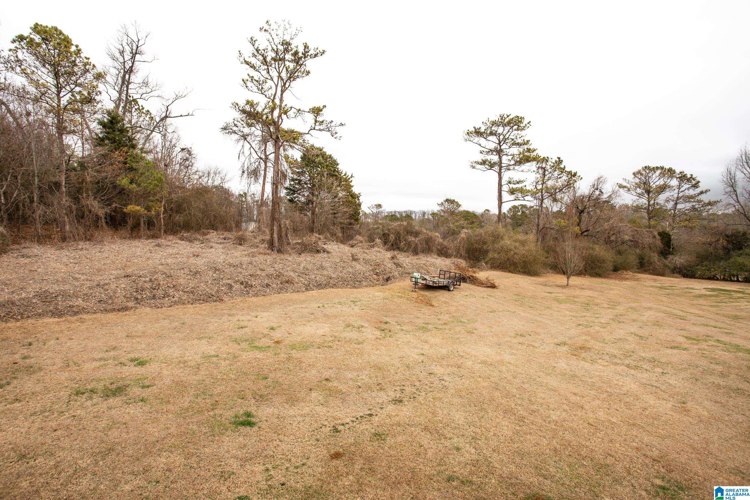 1050 Alexandria-Wellington Road Alexandria, AL 36250 - Photo 28 of 40