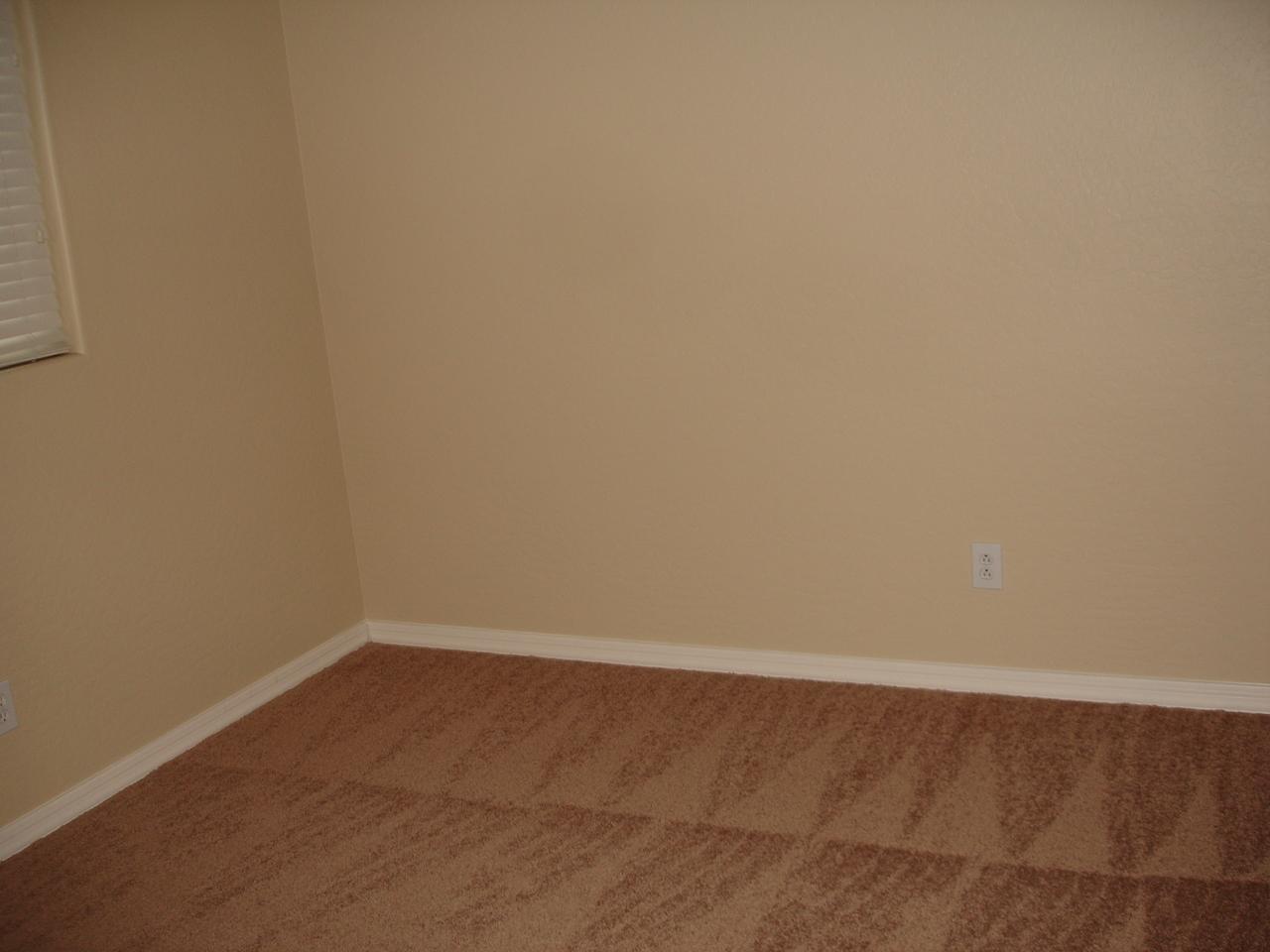 4744 East Timberline Road Gilbert, AZ 85297 - Photo 15 of 25