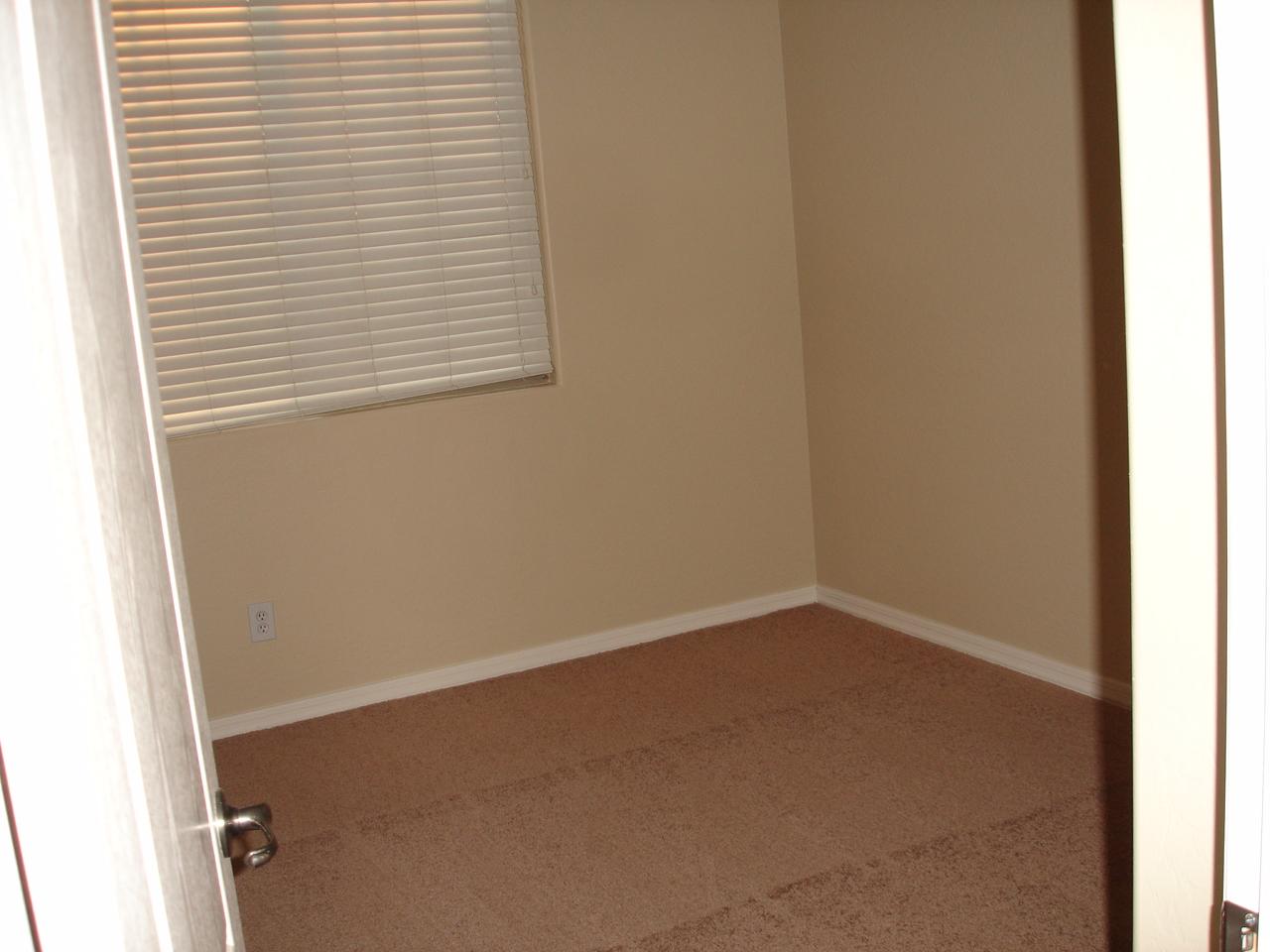 4744 East Timberline Road Gilbert, AZ 85297 - Photo 16 of 25 a view of a small space with a window