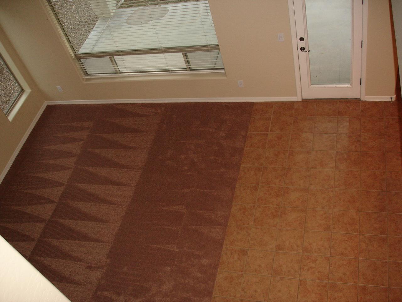 4744 East Timberline Road Gilbert, AZ 85297 - Photo 5 of 25 a view of entryway