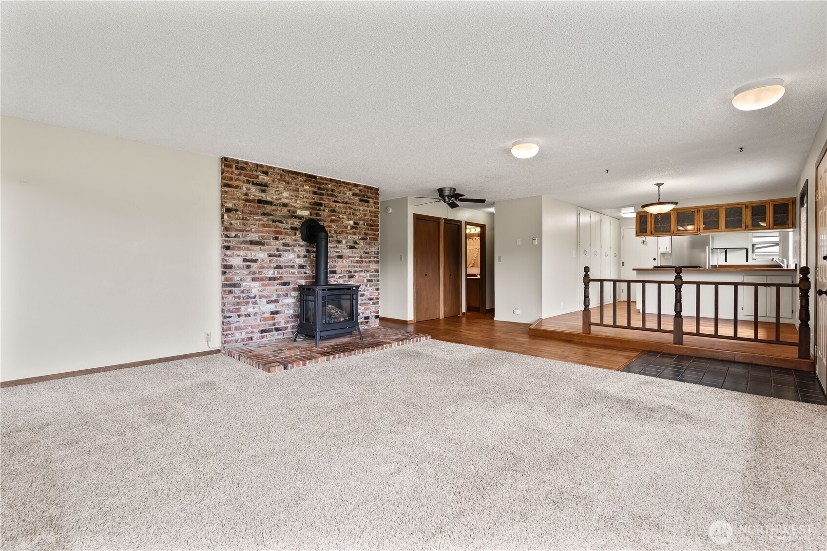 1724 Haveman Road Lynden, WA 98264 - Photo 5 of 39