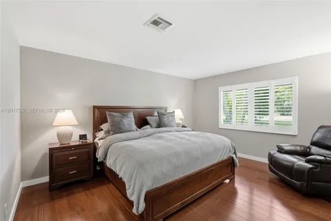 $730,000 | 4002 South Cypress Lane, Unit P17, Pompano Beach, FL 33069