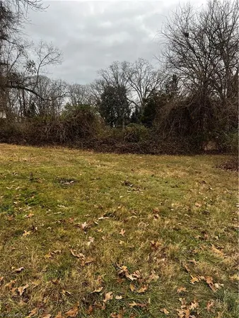 $10,000 | 1000 Church Street, Eden, NC 27288