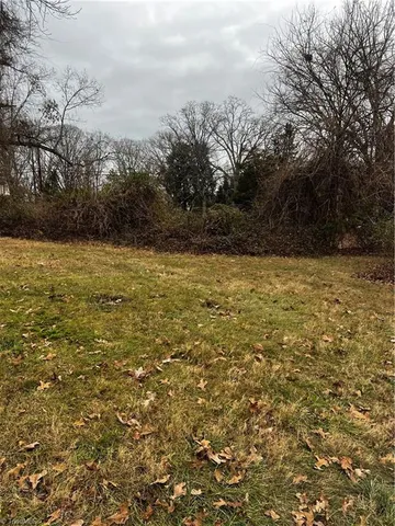 $14,000 | 1000 Church Street, Eden, NC 27288