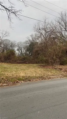 $14,000 | 1000 Church Street, Eden, NC 27288