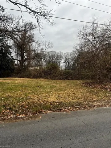 $14,000 | 1000 Church Street, Eden, NC 27288