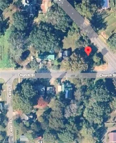 $14,000 | 1000 Church Street, Eden, NC 27288