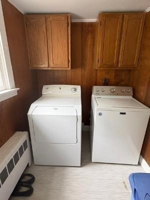 761 Grove Street Worcester, MA 01605 - Photo 18 of 22