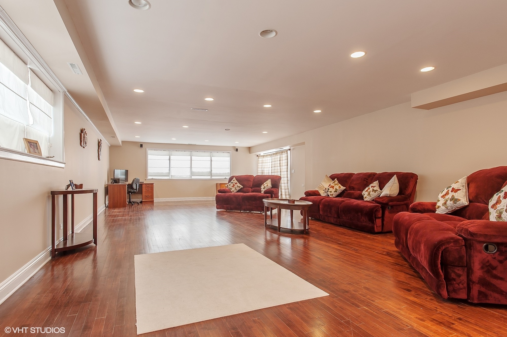 1240 Sunset Road Winnetka, IL 60093 - Photo 11 of 15