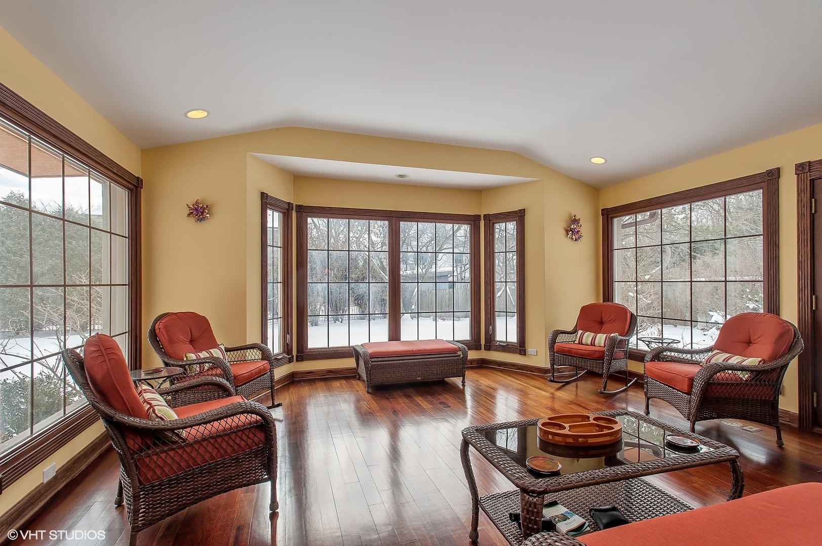 1240 Sunset Road Winnetka, IL 60093 - Photo 12 of 15
