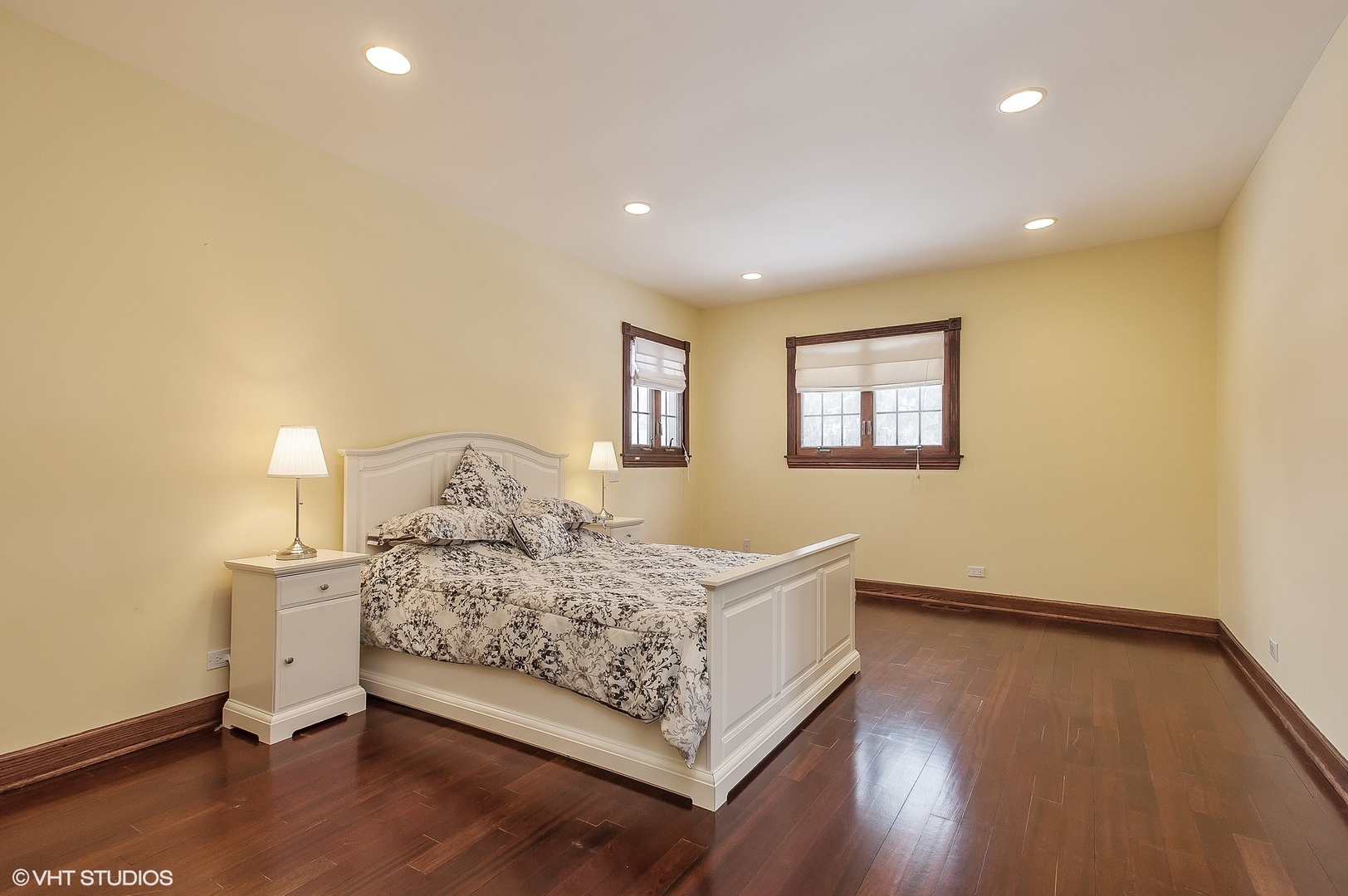 1240 Sunset Road Winnetka, IL 60093 - Photo 14 of 15
