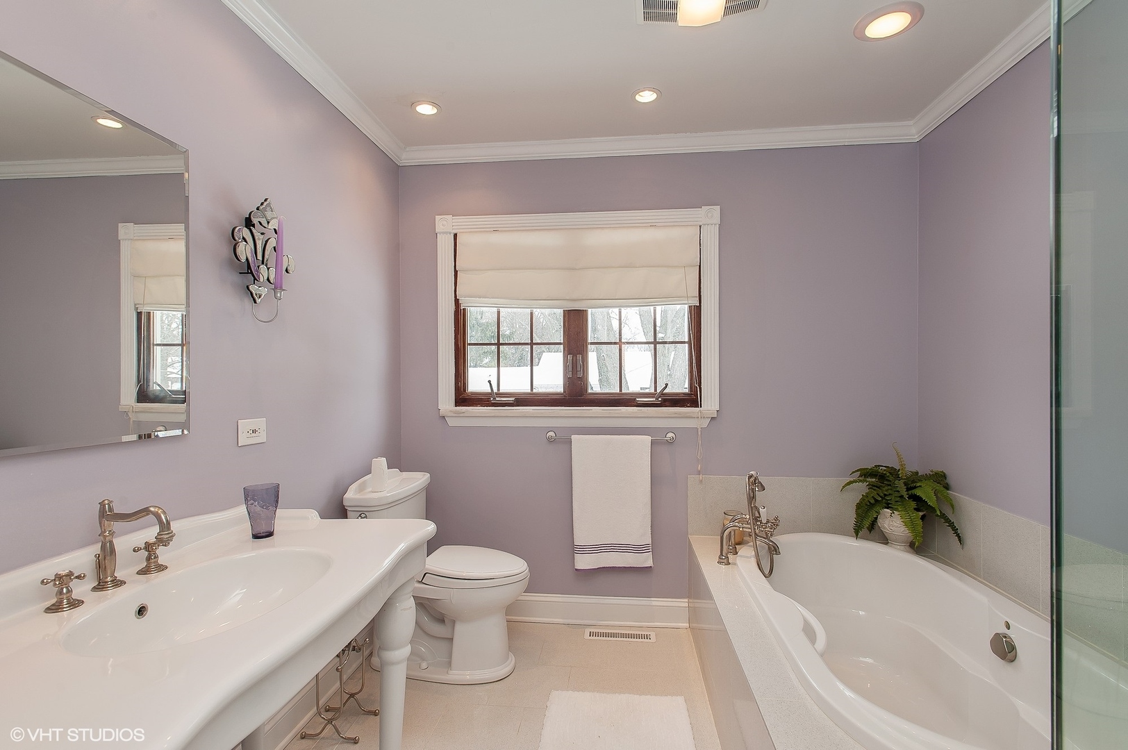 1240 Sunset Road Winnetka, IL 60093 - Photo 15 of 15