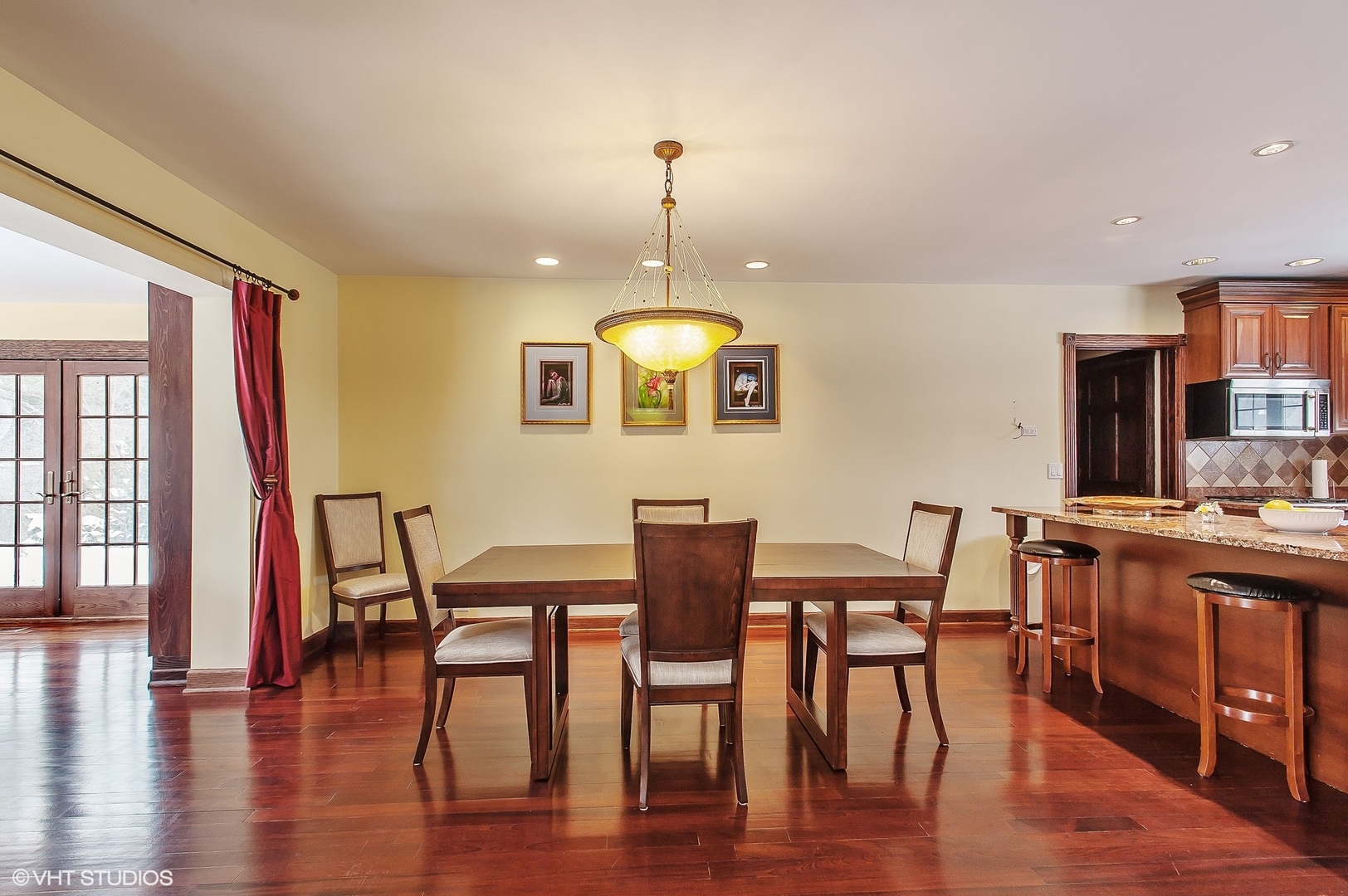 1240 Sunset Road Winnetka, IL 60093 - Photo 9 of 15