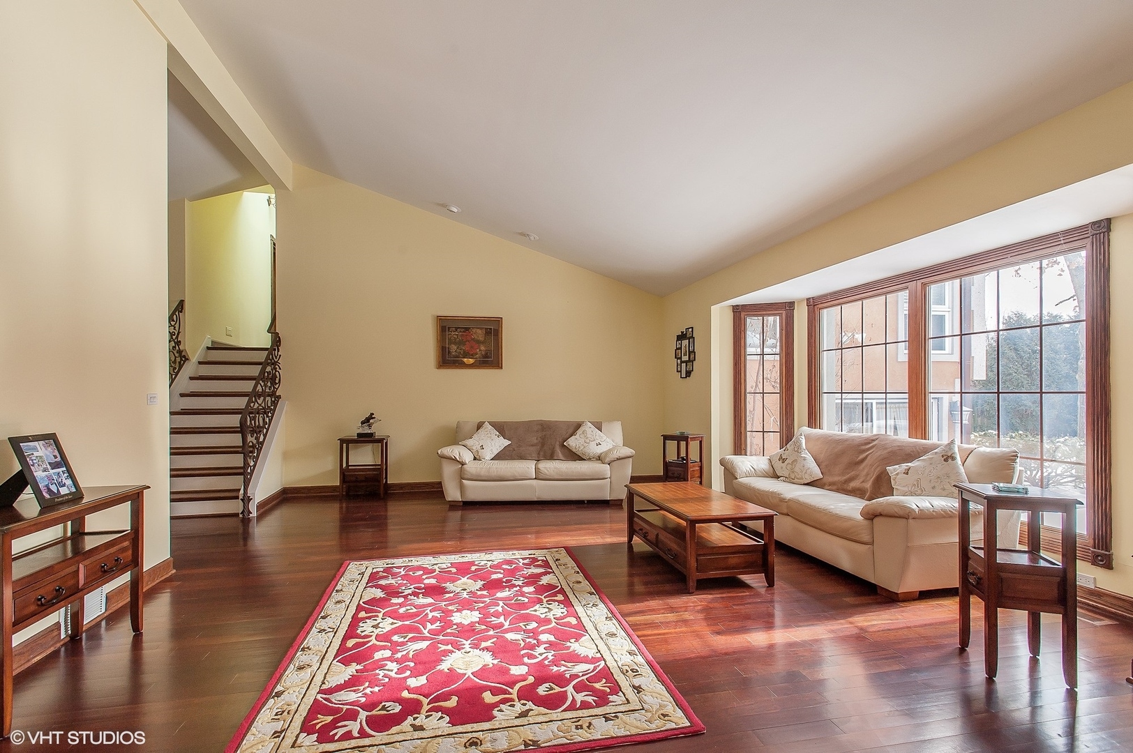 1240 Sunset Road Winnetka, IL 60093 - Photo 10 of 15