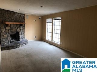 131 Smith Road Trafford, AL 35172 - Photo 5 of 7