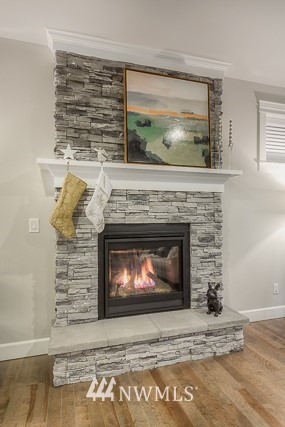 43 242nd Street Southeast Bothell, WA 98021 - Photo 11 of 21
