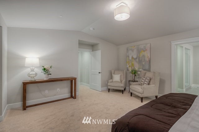 43 242nd Street Southeast Bothell, WA 98021 - Photo 15 of 21