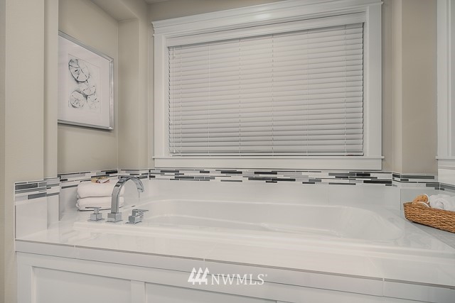 43 242nd Street Southeast Bothell, WA 98021 - Photo 18 of 21