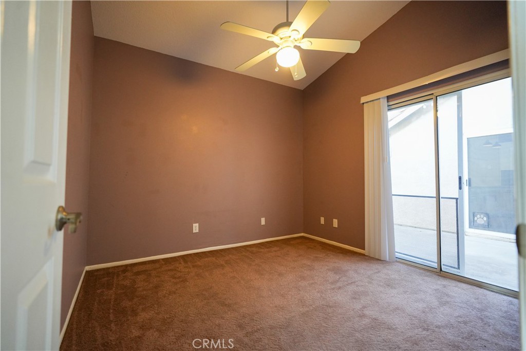 7562 Webster Street Highland, CA 92346 - Photo 24 of 30