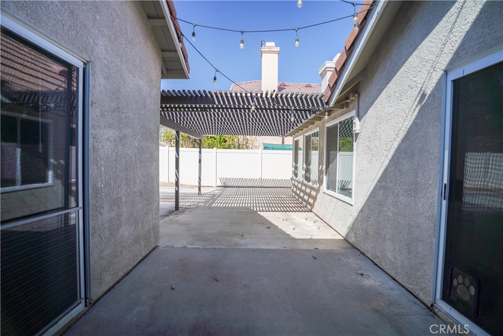 7562 Webster Street Highland, CA 92346 - Photo 26 of 30