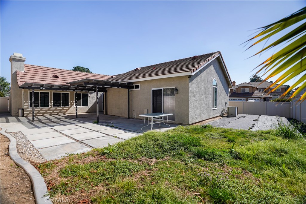 7562 Webster Street Highland, CA 92346 - Photo 29 of 30