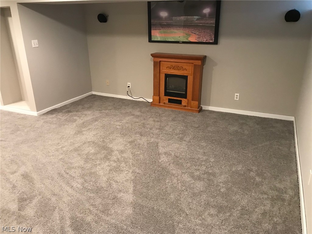 4007 Redfern Road Parma, OH 44134 - Photo 23 of 29