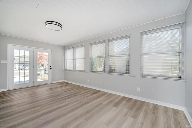 $169,900 | 2011 West Sheffield Drive, Muncie, IN 47304