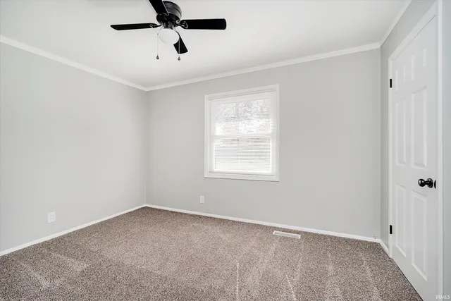 $169,900 | 2011 West Sheffield Drive, Muncie, IN 47304