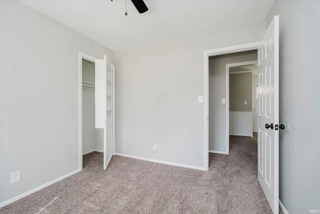 $169,900 | 2011 West Sheffield Drive, Muncie, IN 47304