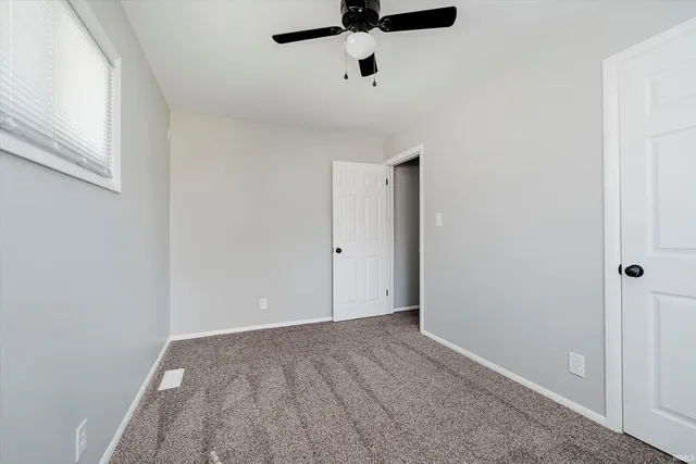 $169,900 | 2011 West Sheffield Drive, Muncie, IN 47304