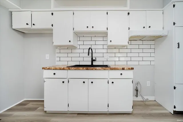 $169,900 | 2011 West Sheffield Drive, Muncie, IN 47304