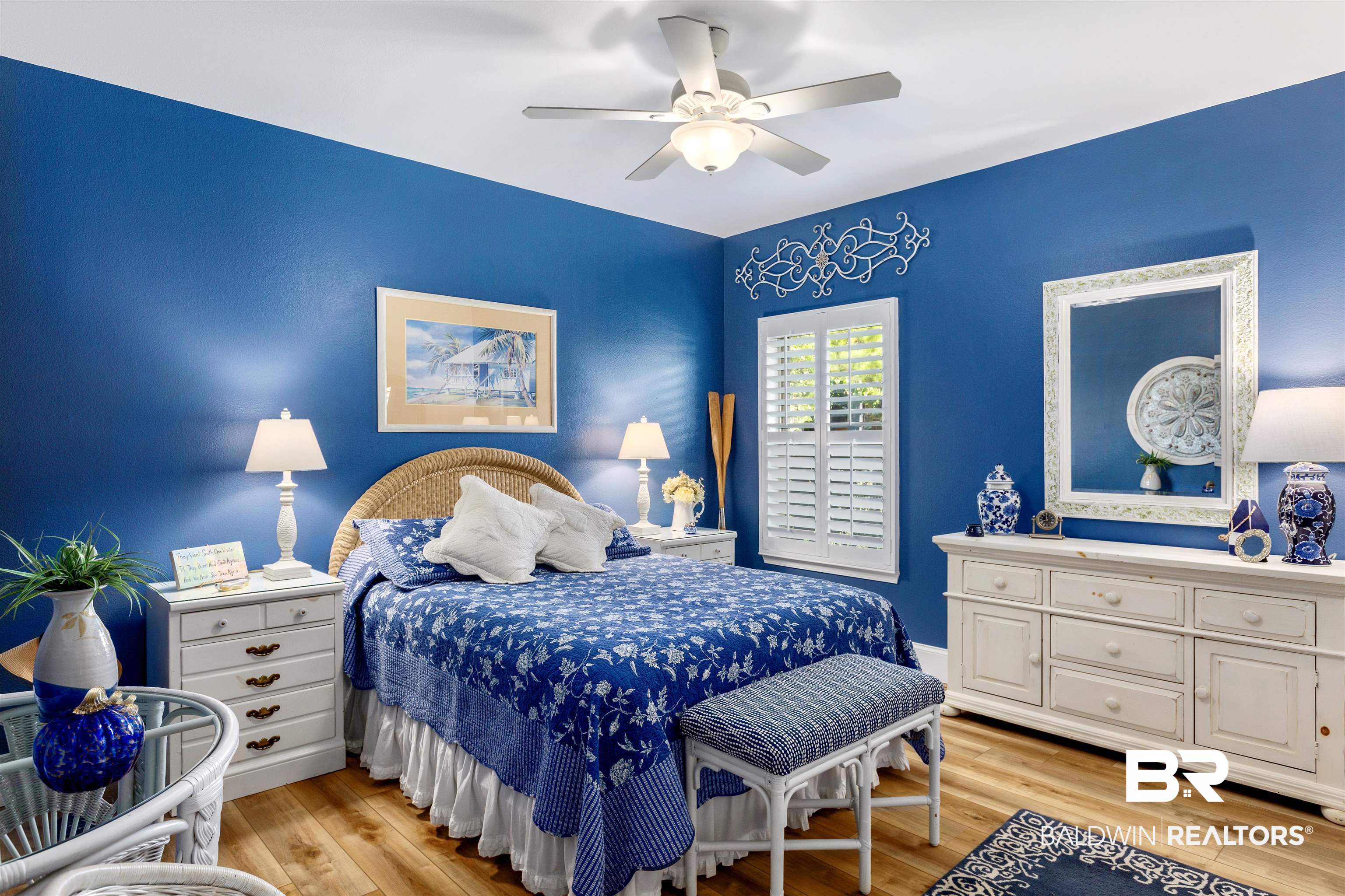 1235 Surrey Loop Foley, AL 36535 - Photo 7 of 29 BED 2