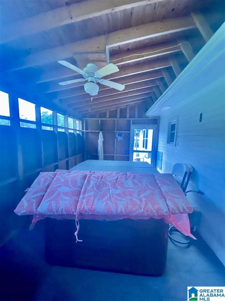 937 Pinecrest Road Sylacauga, AL 35151 - Photo 42 of 42