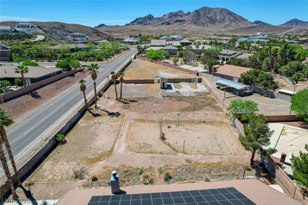 $1,470,000 | 631 Lomprey Avenue, Henderson, NV 89002