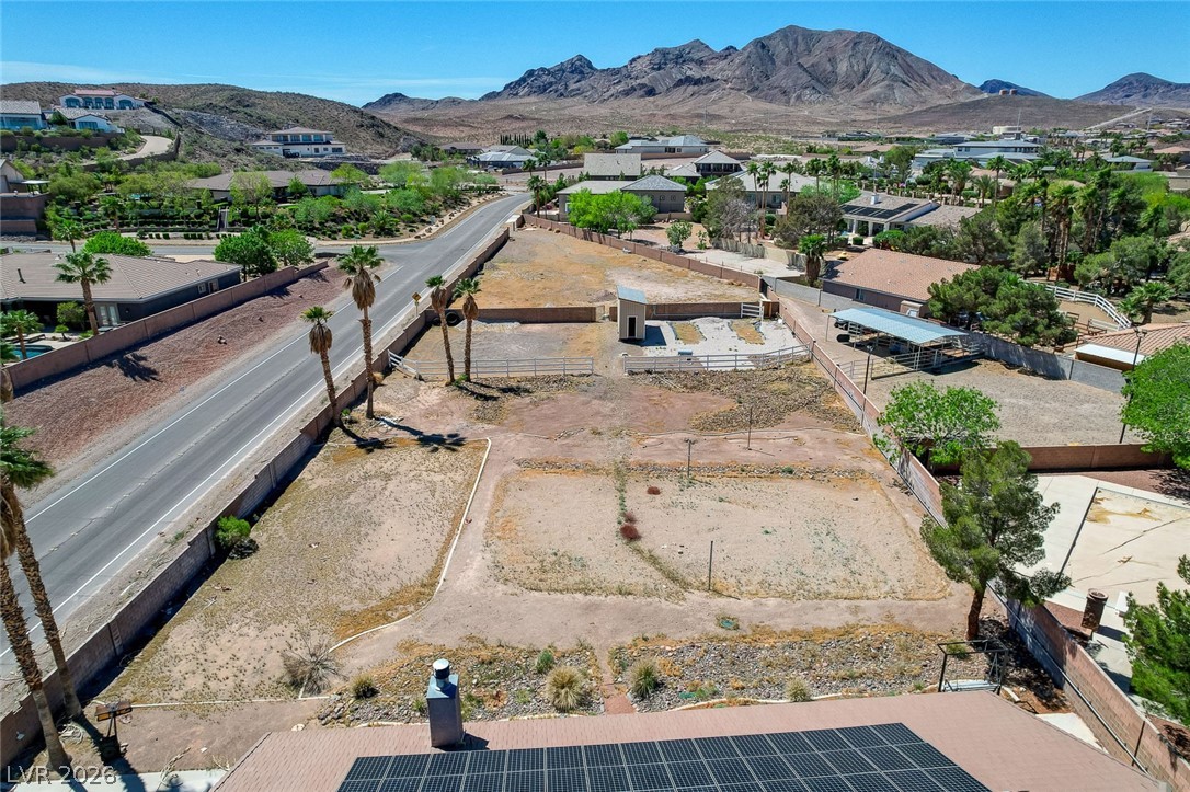 631 Lomprey Avenue Henderson, NV 89002 - Photo 17 of 99