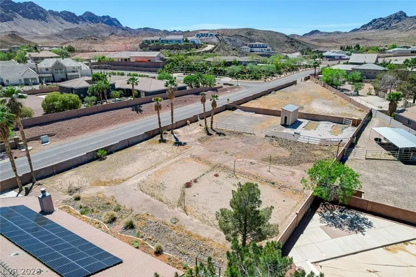 $1,470,000 | 631 Lomprey Avenue, Henderson, NV 89002