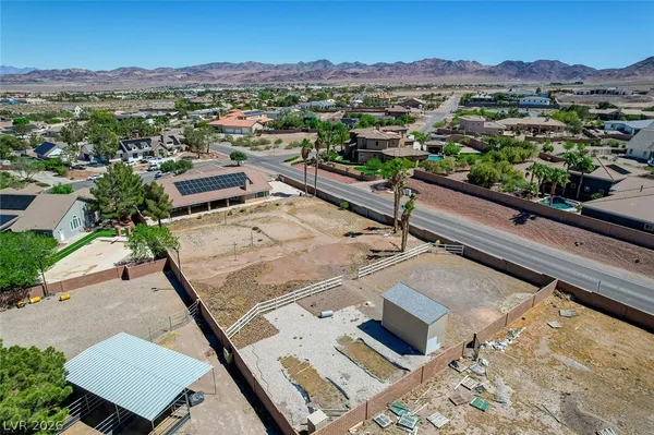 $1,470,000 | 631 Lomprey Avenue, Henderson, NV 89002