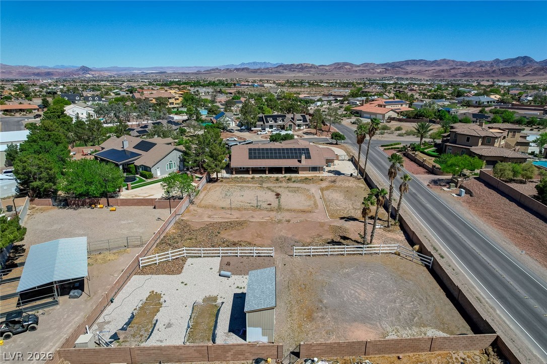 631 Lomprey Avenue Henderson, NV 89002 - Photo 20 of 99
