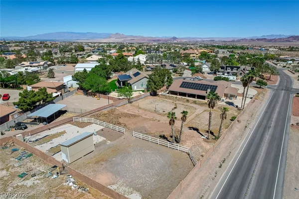 $1,470,000 | 631 Lomprey Avenue, Henderson, NV 89002