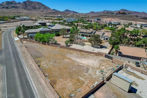 $1,470,000 | 631 Lomprey Avenue, Henderson, NV 89002