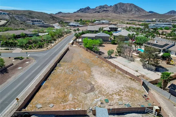 $1,470,000 | 631 Lomprey Avenue, Henderson, NV 89002