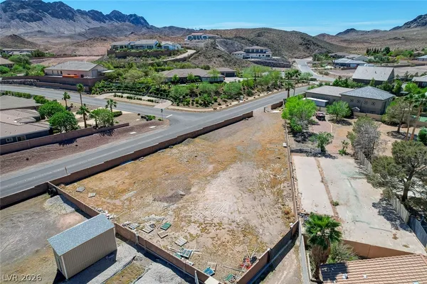 $1,470,000 | 631 Lomprey Avenue, Henderson, NV 89002