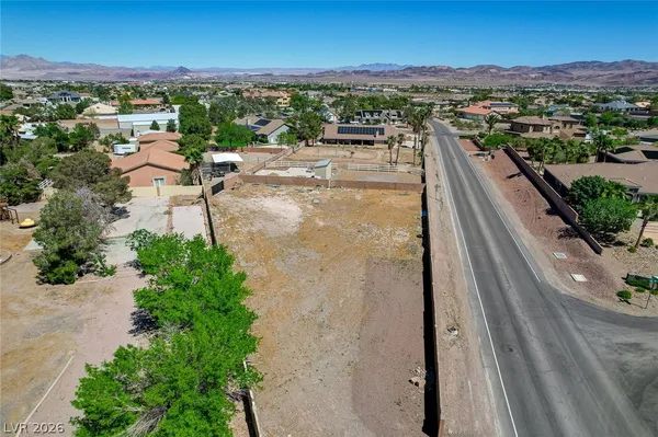 $1,470,000 | 631 Lomprey Avenue, Henderson, NV 89002