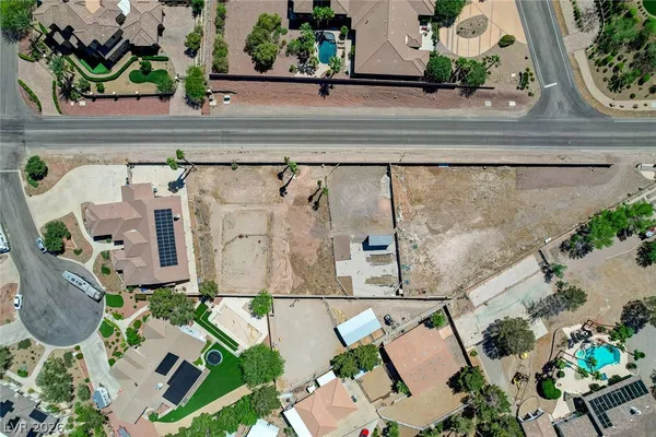 $1,470,000 | 631 Lomprey Avenue, Henderson, NV 89002