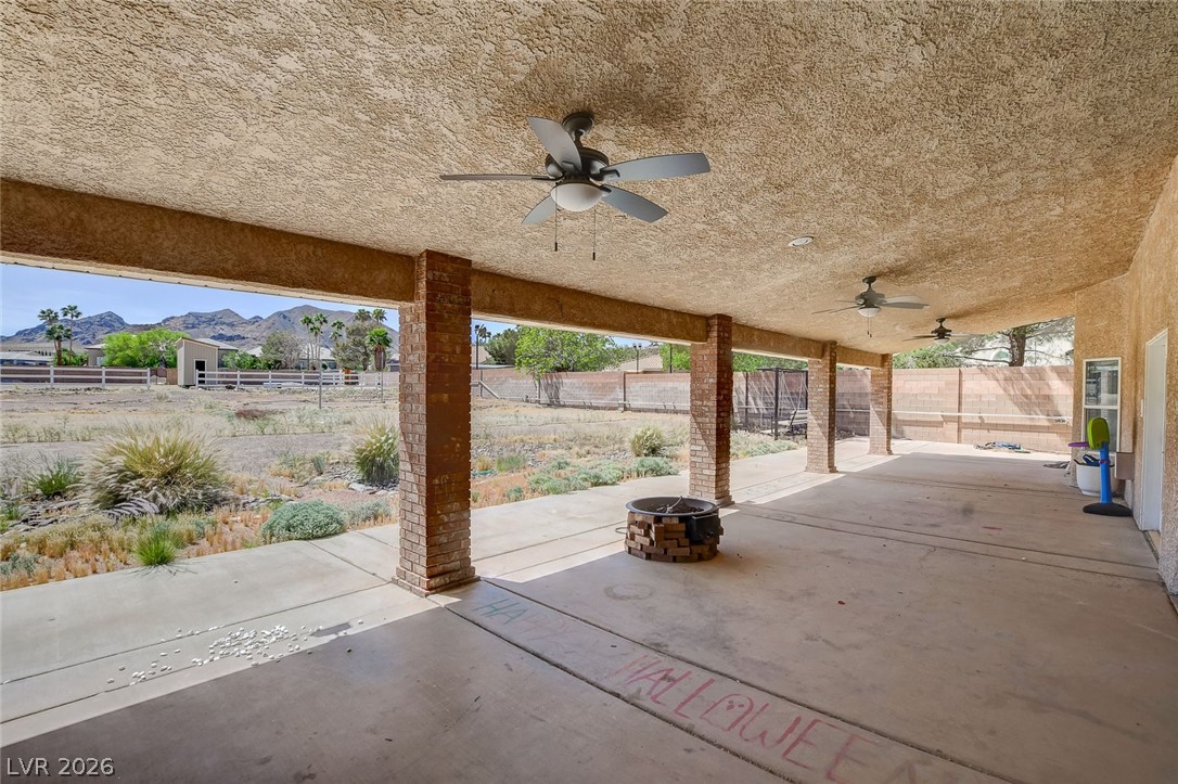 631 Lomprey Avenue Henderson, NV 89002 - Photo 27 of 99
