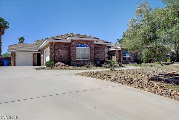 $1,470,000 | 631 Lomprey Avenue, Henderson, NV 89002