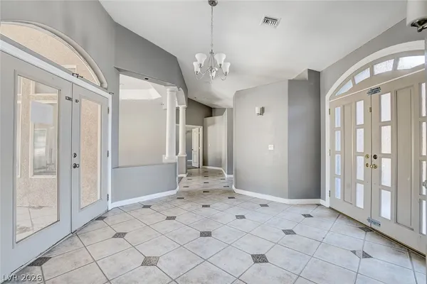 $1,470,000 | 631 Lomprey Avenue, Henderson, NV 89002
