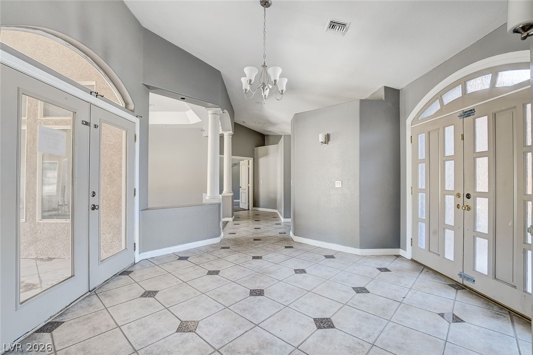 631 Lomprey Avenue Henderson, NV 89002 - Photo 32 of 99